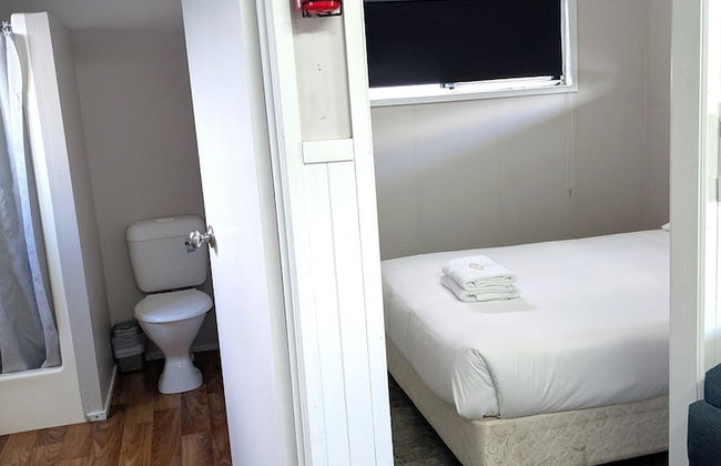 Traralgon Holiday Village - Foto 29