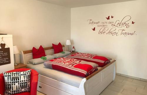 Wohlfühlapartment mit Charme - Foto 1