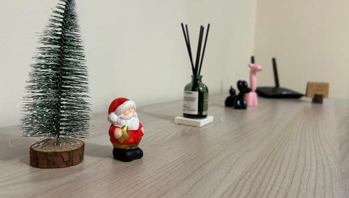 Giaco Symphony Stay - Foto 5