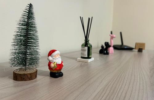 Giaco Symphony Stay - Foto 5