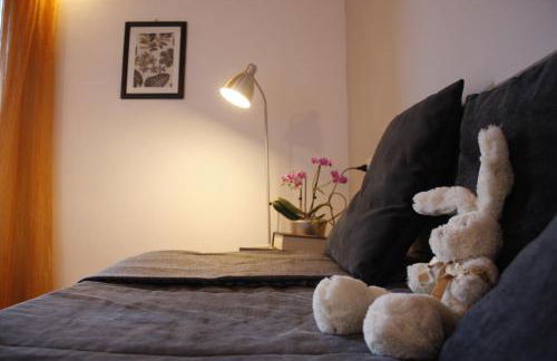 3MÙZEN apartments - Foto 45