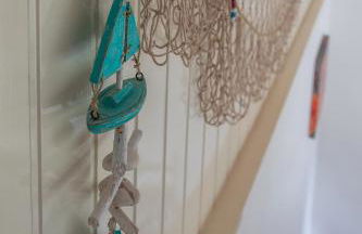 Casa Beira Mar - Photo 14