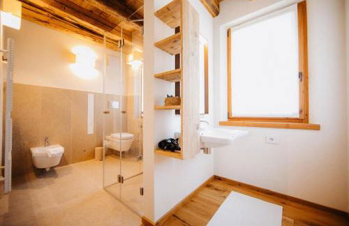 Casa Callonga - Foto 19