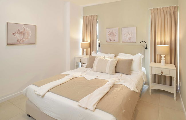 Nautilya Apartments with LOV - Foto 6