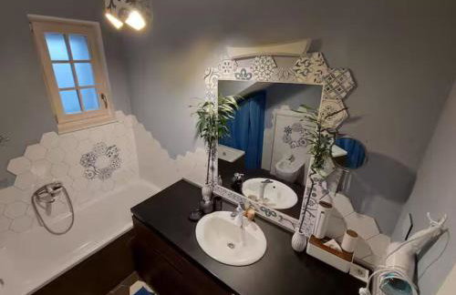 Villa Mediterranea SeaView Primošten - Foto 20