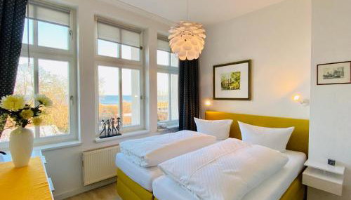Villa Anna App. 7 Seeblick - Foto 3