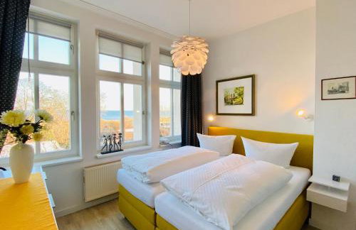 Villa Anna App. 7 Seeblick - Foto 3