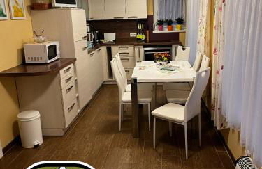 Glamping Kromlau - Foto 1