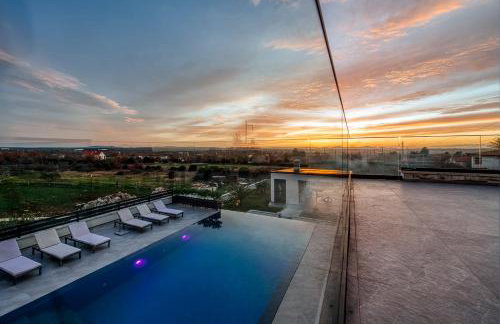 Villa Stressless - Foto 66