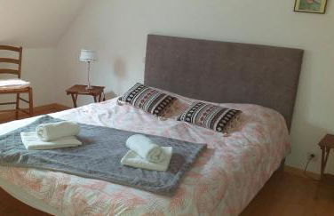 Le Cocon Breton - Foto 7