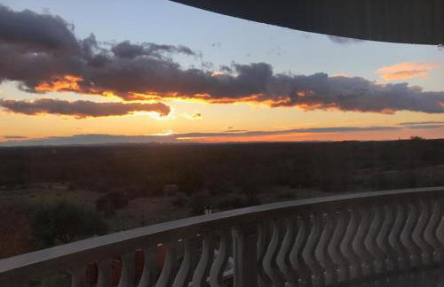 VILLA DOCI - Photo 39