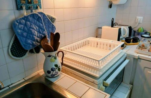 Serenity Maisonnette - Foto 25
