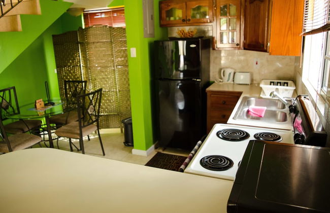 Micala Estate - Foto 10