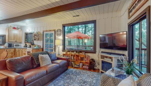 The Lazy Bear - Foto 5