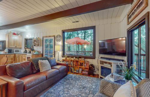 The Lazy Bear - Foto 5