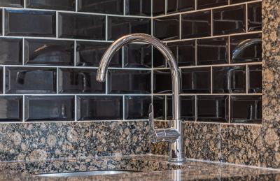 Petit nid douillet - Welc'Home - Foto 10