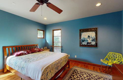 Relaxation Gem - Foto 6