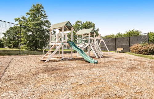 Bear Trap --- 120B Willow Oak - Foto 35