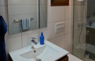 The Palm House - Foto 29