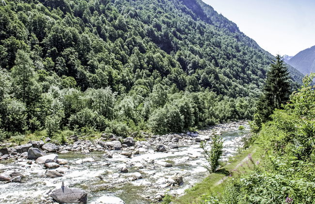 La Formighera - Foto 42