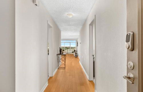 The tulip Marina Highrise with ocean view - Foto 40