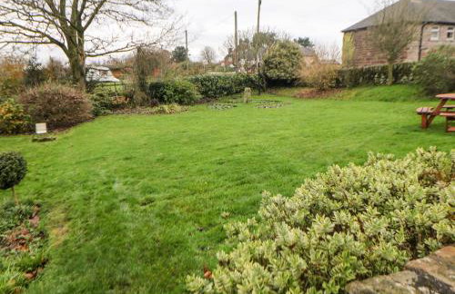 Quarry House - Foto 24