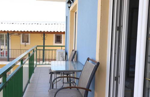 Tassos Village House - Foto 17