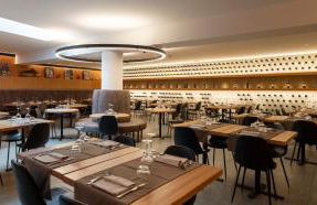 Maison de leon - Foto 25