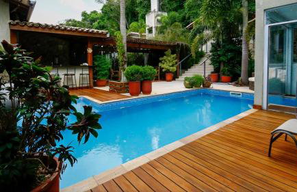 Sitio Cambara Iara Refugio tranquilo na natureza - Foto 1