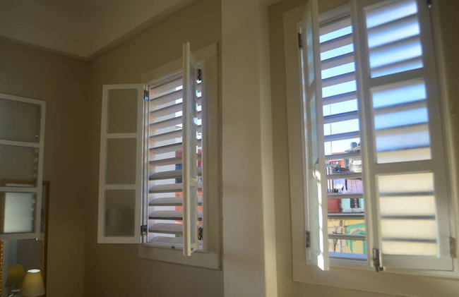 Casa Colba - Foto 11