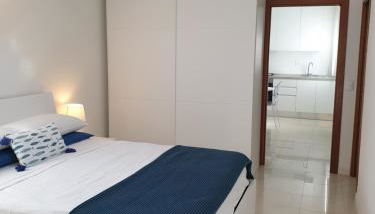 Cottage al mare Martina - Photo 2