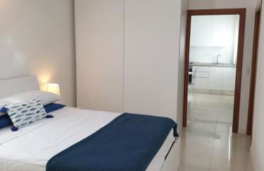 Cottage al mare Martina - Photo 2