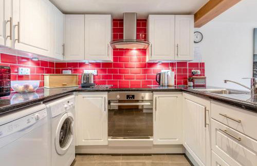 3 Bed in Middleton oc-fdp - Foto 8