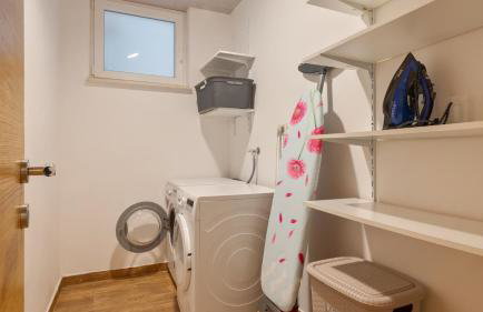 Villa Zara by Villas Guide - Foto 28