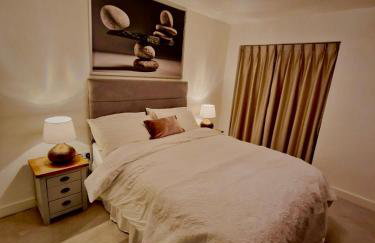 The Mirrored House - Foto 23