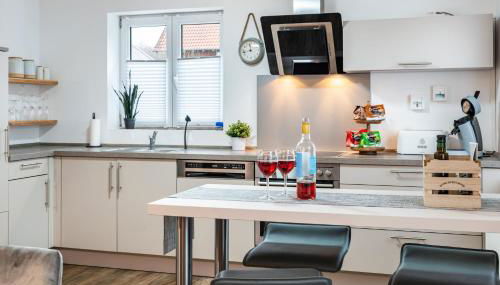 Salem´s Treasure Manor - Foto 4