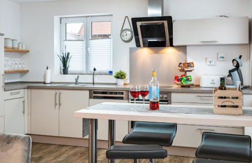 Salem´s Treasure Manor - Foto 4