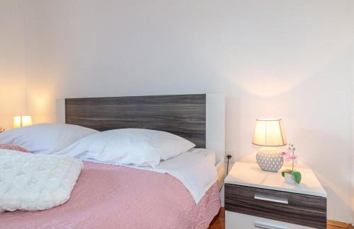 Apartment Terlevic - Foto 17