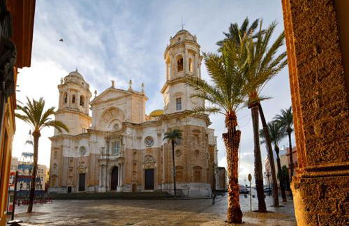 El rinconcito de Robles - Foto 22