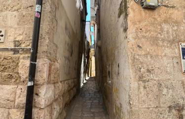 Il Soprano - Foto 20