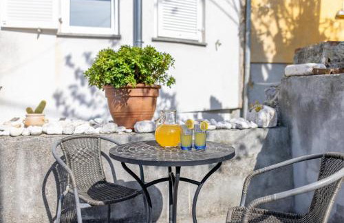 Apartman ZAZU - Foto 18