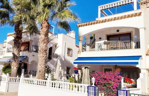 Pool View Apartment at Jumilla III - Foto 1