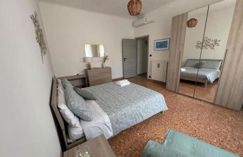 B&B Skuma Home - Foto 10