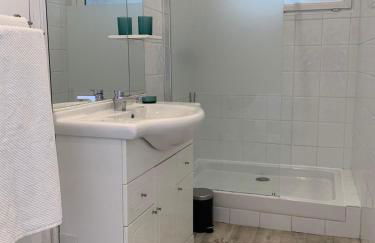 Appartement Atelier mistral - Foto 7