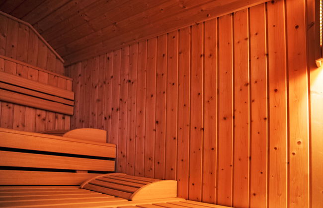 Rosengarten - Foto 12