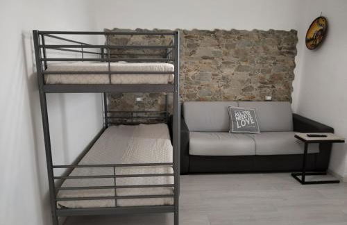 Casa Shanty - Photo 14