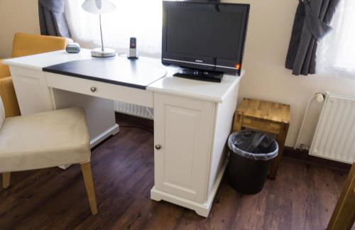 Ferienwohnung Vadrup - Foto 8