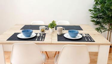 Apartamento Poseidon - Foto 3