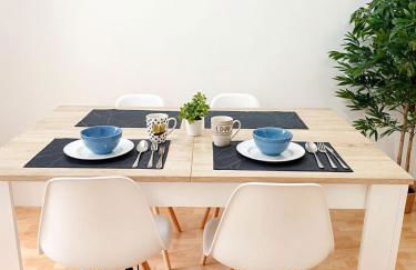 Apartamento Poseidon - Foto 3