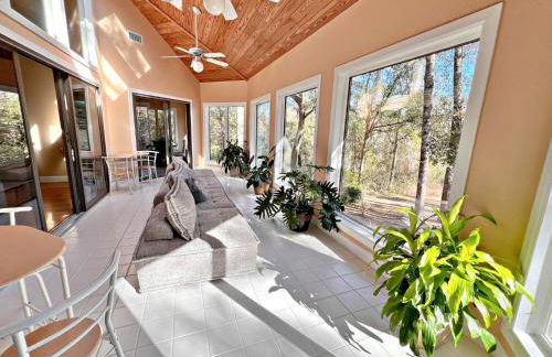 Daphne River Villa - Foto 100